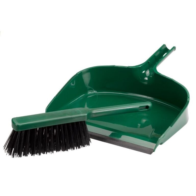5050642065832 1 Yard Pan Large Garden Dustpan Brush.jpg